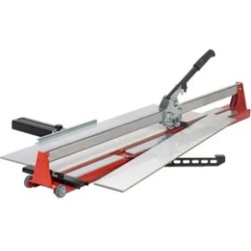 Resim Kristal Favori 127 Seramik Kesme Makinası 