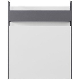 Resim Legend Moon Baza Başlığı 100 Cm 