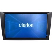 Resim Volkswagen Golf 6 Android Multimedya Sistemi 4-64 Clarion (2010-2012) 