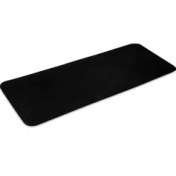 Resim Meva Xl Uzun Mouse Pad 