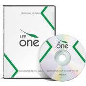 Resim Onelee Akıllı Muhasebe Programı (469609488) 
