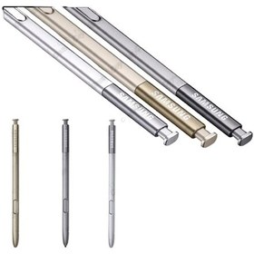 Resim Samsung Galaxy Note 5 Kalem S Pen 