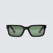 Resim Persol Pe3272s 95/31 55 Erkek Güneş Gözlüğü 