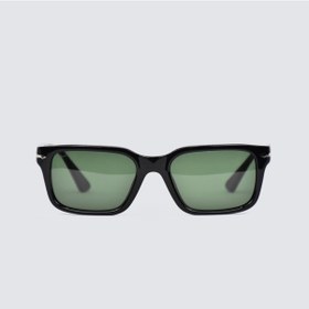 Resim Persol Pe3272s 95/31 55 Erkek Güneş Gözlüğü 