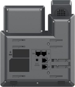Resim Grandstream GRP2602 Ip Telefon 