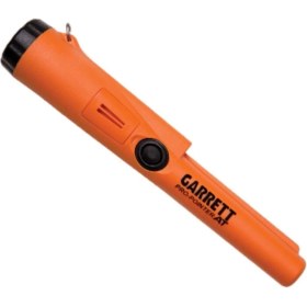 Resim PremiumPort Profesyonel Metal Dedektörle Altın ve Define Arama Deneyimi 