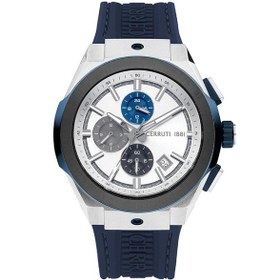 Resim Cerruti 1881 CIWGQ2224005 Erkek Kol Saati 