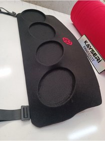 Resim Kayseri Volkswagen Bora Pandizot 4 Lü OVAL ama isteğe göre yapılır imalatçıyız 