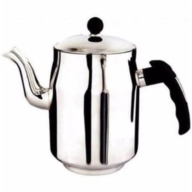 Resim 3 Nolu Kahveci Demlik 