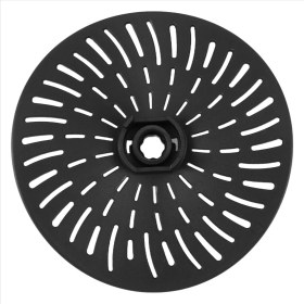 Resim Collectibles Mösyö Mutfağı Connect Pişirme ve Sous Vide Mutfak Robotu Bıçağı Için (Yurt Dışından) 