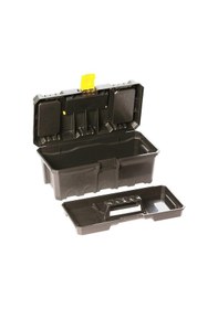 Resim Portbag Ap01 13'' Stilo Takım Çantası Organizerli - Cole-290575 