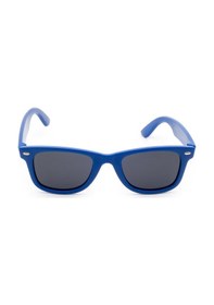 Resim Eloı Kids Mod 2046 16 Unisex Çocuk Güneş Gözlüğü 