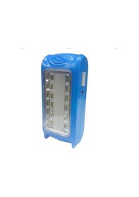 Resim P-7268 Güçlü Işıldak Tdrtr Çok Renkli 