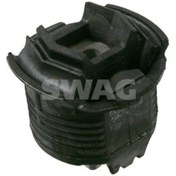Resim Travers Takozu Mercedes C Serı W203 Arka Sag-sol 2033510142 