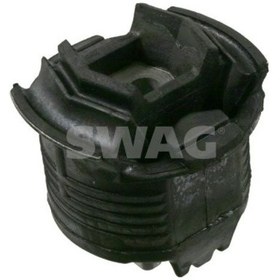 Resim Travers Takozu Mercedes C Serı W203 Arka Sag-sol 2033510142 