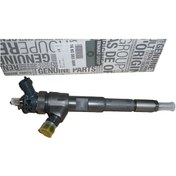 Resim MAIS 166008399R ENJEKTOR CLIO IV-DOKKER-LODGY-DUSTER-CAPTUR-LOGAN 