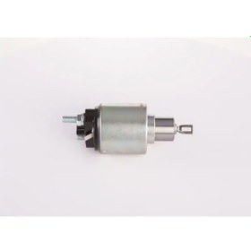 Resim Bosch F000cd1140 Mars Otomatigi 77365237 