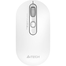 Resim A4 Tech FG20 Kablosuz Optik Mouse 