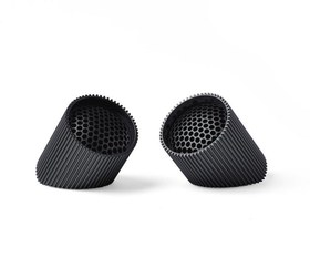 Resim Lexon Ray Bluetooth Hoparlör 