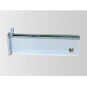 Resim Birsan Cam Kapı T Menteşe Brs 108 