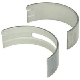 Resim OEK MAIS 122070615R RENAULT ANA YATAK STD (84mm) TRAFIC II 2.0 DCİ 06= M9R 740-780-782 