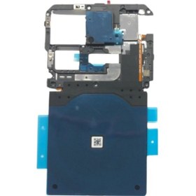 Resim Xiaomi 15 Uyumlu Iç Kulaklık Nfc Fim Flex 