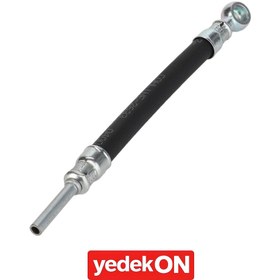 Resim AGCO Hortum - Valtra | V835346666 
