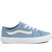 Resim Vans Filmore Decon Kadın Ayakkabısı VN000CV4CFL1 Yeşil-38.5 