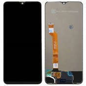 Resim Kadrioğlu Realme 2 Pro Lcd Ekran Dokunmatikli Kadrioğlu Realme 2 Pro Lcd Ekran Dokunmatikli