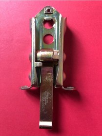 Resim MERCEDES W124 W126 W201 KAPI GERGİSİ 