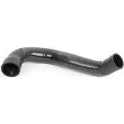 Resim Turbo Hortumu Alt Q5 2.0 Tdi 2008- 504638382 