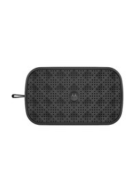 Resim Motorola Sonic Play 150 FM Bluetooth Hoparlör 