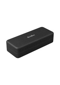Resim Scrikss Noble 35 Roller Kalem Mat Titanyum Diğer 