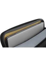 Resim Dell Ecoloop Pro Brıefcase Cc5623 460-bdlı Çanta Siyah 