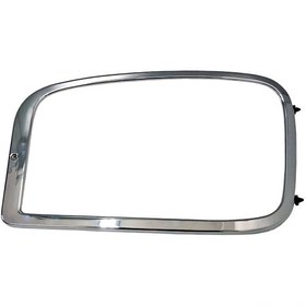 Resim Far Çerçevesi Axor V2 Sol - A9408850922 [MB50.5568.Y] - A9408850922 