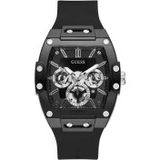 Resim Guess Erkek Kol Saati GUGW0203G3 