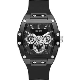 Resim Guess Erkek Kol Saati GUGW0203G3 