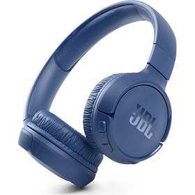 Resim JBL Tune 570BT Multi Connect Bluetooth 5.0 Kulak Üstü Kulaklık 