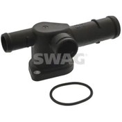 Resim Swag 30948365 Su Flansi 06A121132AG 6A121132AG 