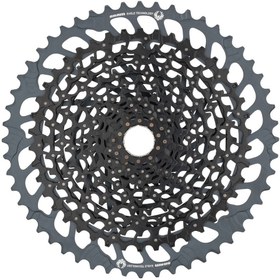 Resim Sram GX Eagle XG1275 10-52T Ruble 
