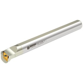 Resim S Sistem - ISO SVUBR/L 93° İç Çap Torna Kalemi 