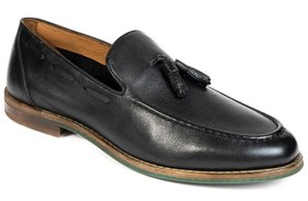 Resim Greyder 64510 Loafer Urban Casual Erkek Ayakkabı 