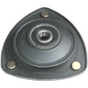 Resim Amortisör Takozu Yaris 1999-2005 Ön Adet 