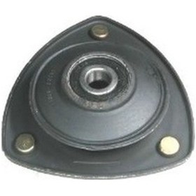 Resim Amortisör Takozu Yaris 1999-2005 Ön Adet 