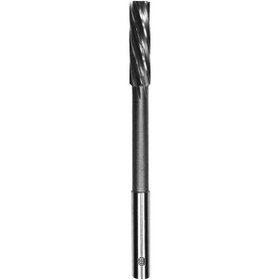 Resim ailatIatI 3mm IAT SİLİNDİR SAPLI MAKİNE RAYBASI DIN212B HSS 