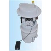 Resim MAGNETI MARELLI 359001800360 Yakit Samandirasi P807 P806 Expert Jumpy Scudo C8 C4 P307 Sw 1.6 16V Otomatik 01-08 1489083080 (WA492973) 