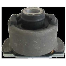 Resim Torsiyon Takozu Sol Laguna 2 2001- 504659929 