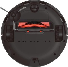 Resim Xiaomi Mi Robot Vacuum Mop Pro Cleaner Robot Süpürge -TEŞHİR 