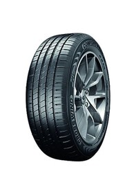 Resim Crosswind 215/55R16 93V Comfort Peak 871516 Crosswınd Y26 Yaz Lastiği 2025 