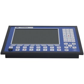 Resim GÜMRÜK BEY Fangling F2300A Dijital CNC Plazma Kontrol Cihazı – 2 Eksenli V5.1 Versiyon / DC 24V 